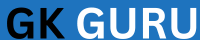 GKGURU